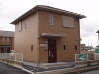 ピュア・クレストＢ