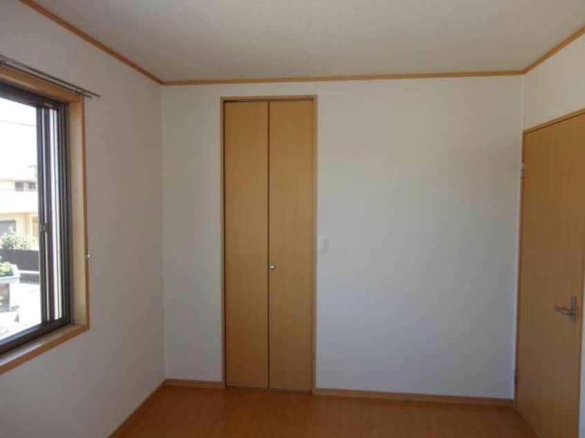  ピュア・クレストＢ