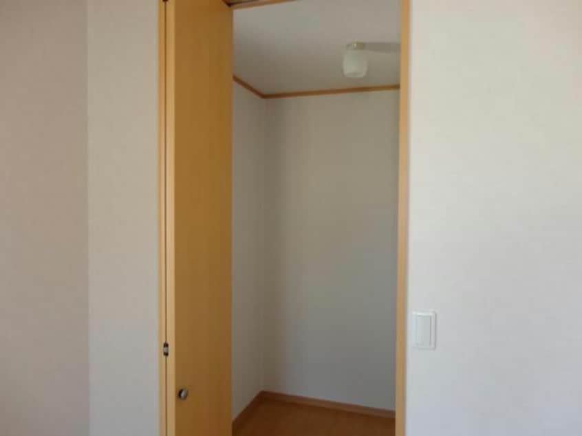  ピュア・クレストＢ