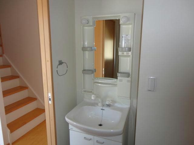  ピュア・クレストＢ