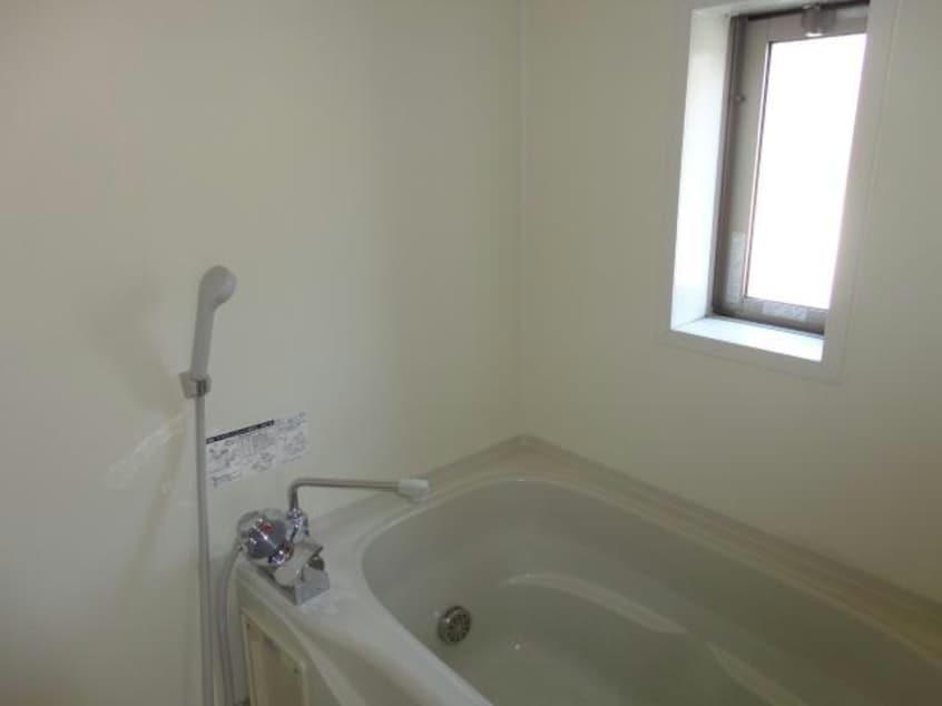  ピュア・クレストＢ