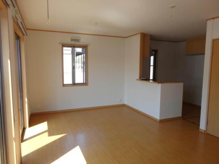  ピュア・クレストＢ