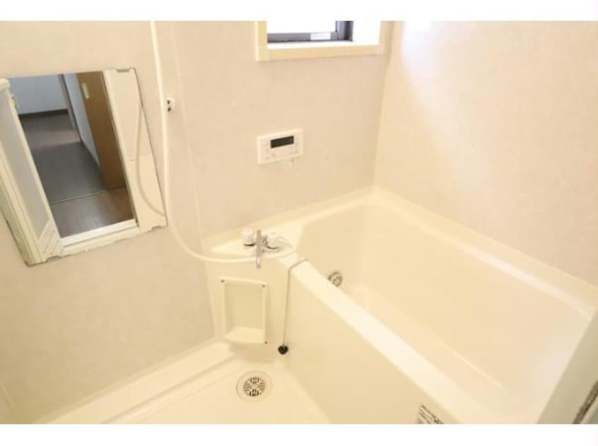  セジュール喜多Ｆ