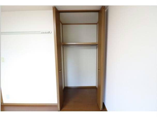  セジュール喜多Ｆ