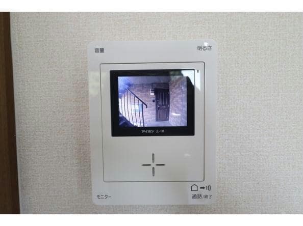  セジュール喜多Ｆ