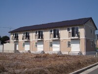 ＰＲＥＭＩＥＲ