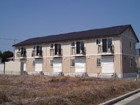 ＰＲＥＭＩＥＲ