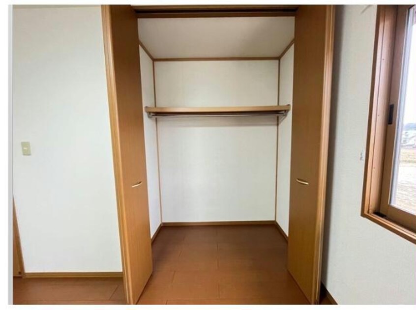  セジュール喜多Ｇ