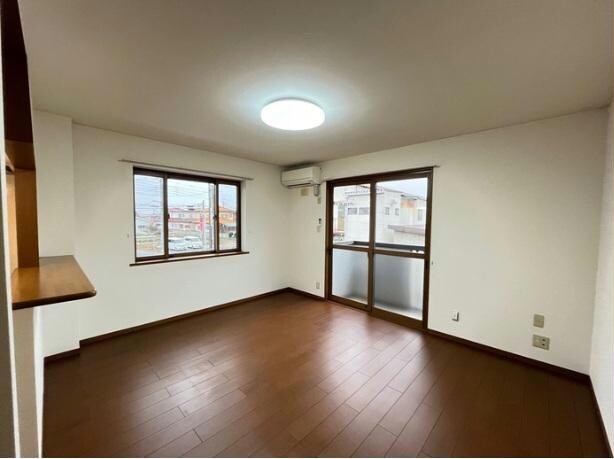  セジュール喜多Ｇ