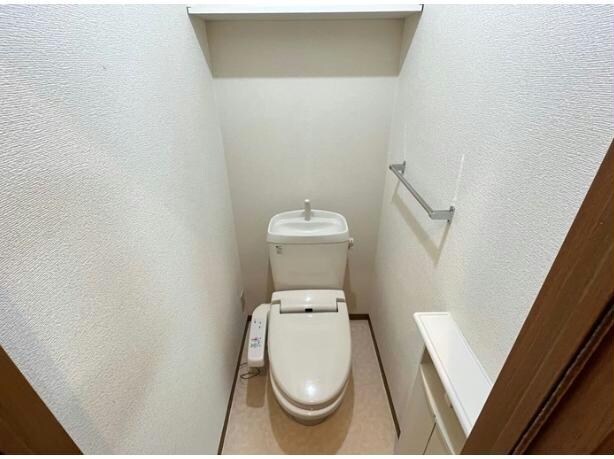  セジュール喜多Ｇ