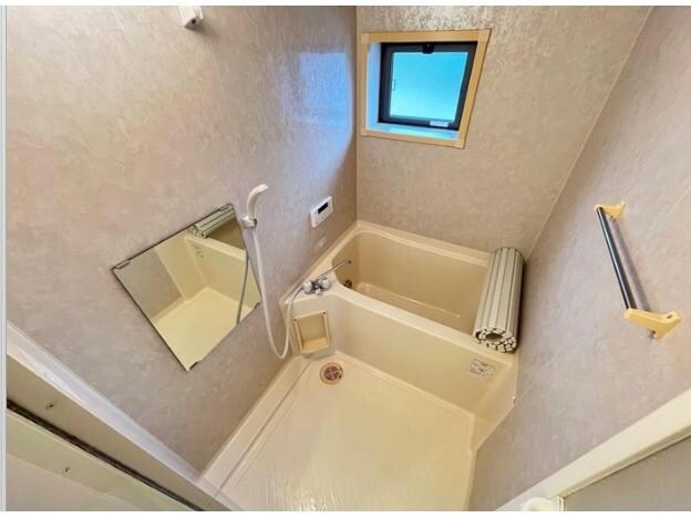  セジュール喜多Ｇ