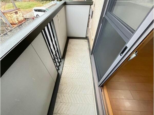  セジュール喜多Ｇ