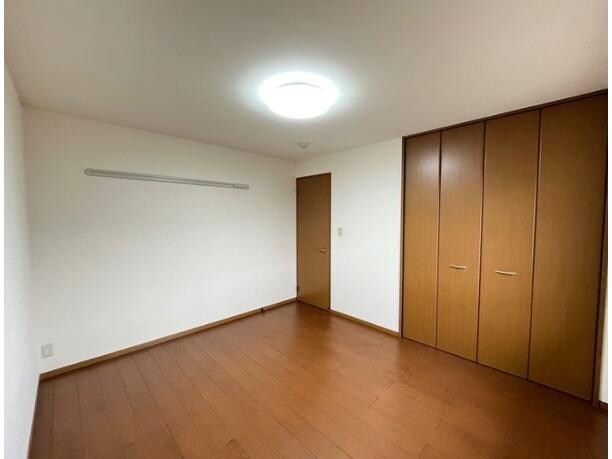  セジュール喜多Ｇ