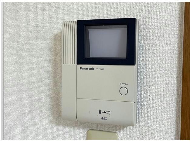  セジュール喜多Ｇ