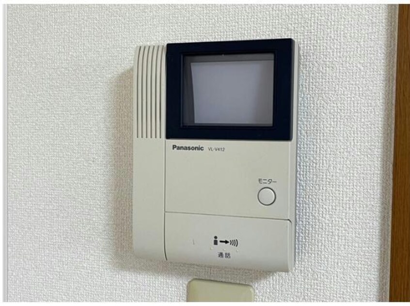  セジュール喜多Ｇ