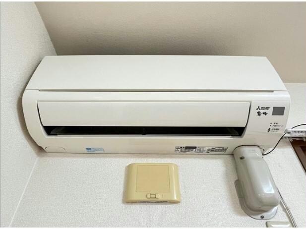  セジュール喜多Ｇ