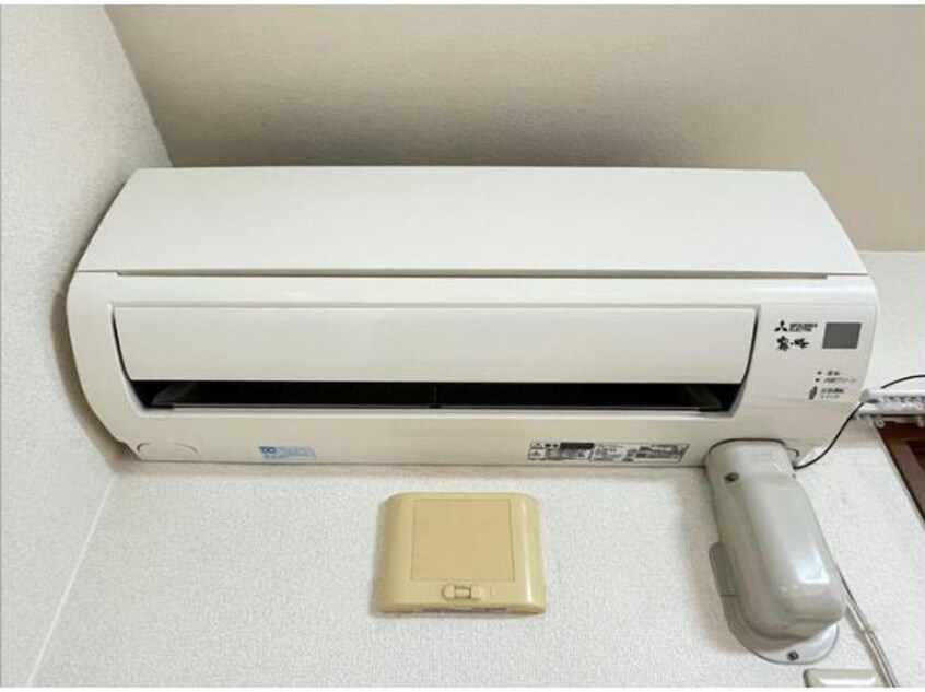  セジュール喜多Ｇ