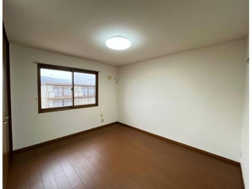  セジュール喜多Ｇ