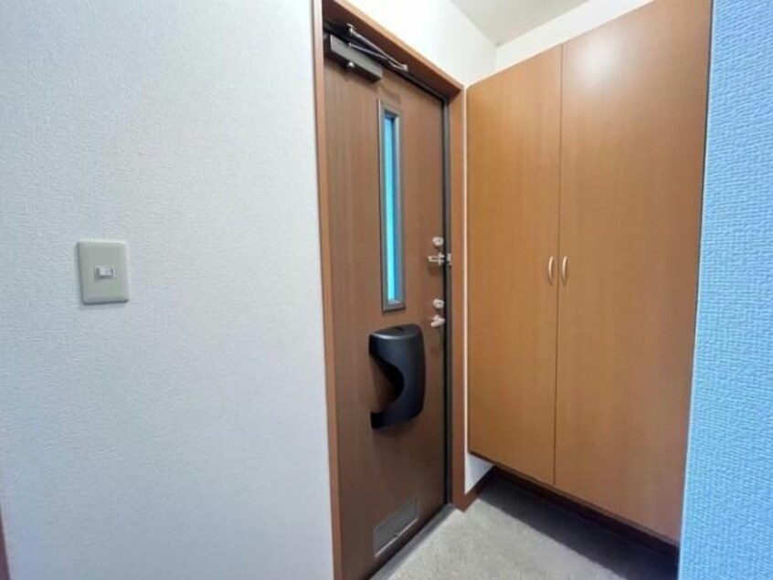  セジュール喜多Ｇ