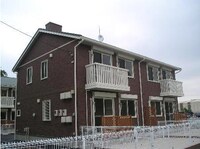 ライオンハーテッド