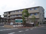 Villa　Regalo
