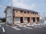 スカイワン