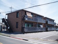 リバーサイド・アサヒ