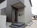  ウィット