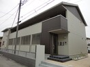  ウィット