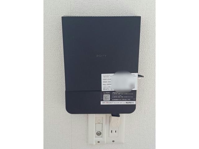  エレヴァートピアＣ