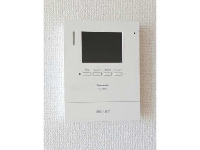  エレヴァートピアＣ