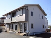 セリジェ越名Ｂ
