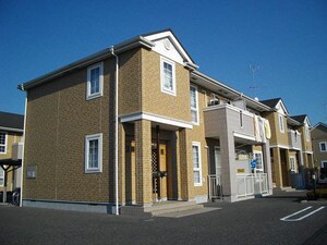 アルカディア