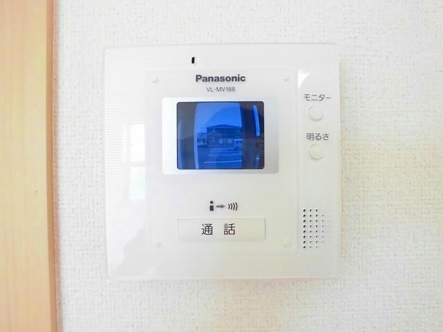  プラシードＤ