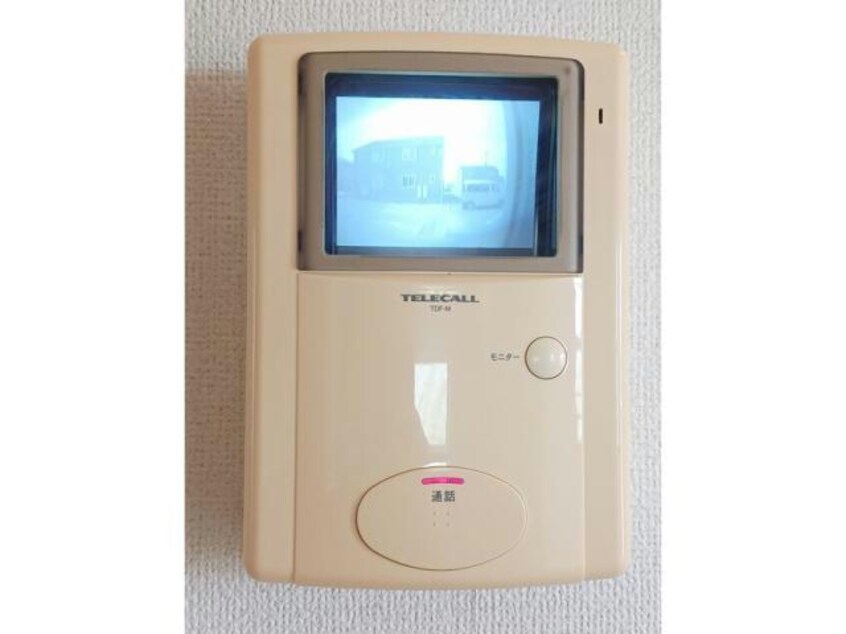  プロムナードＢ