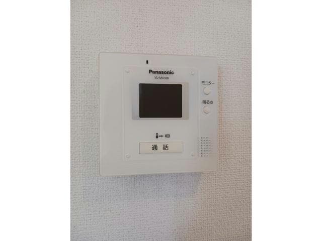  レオンⅡＡ