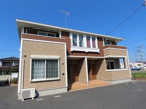 エアリーコートＡ