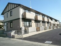 アクアベーネＢ