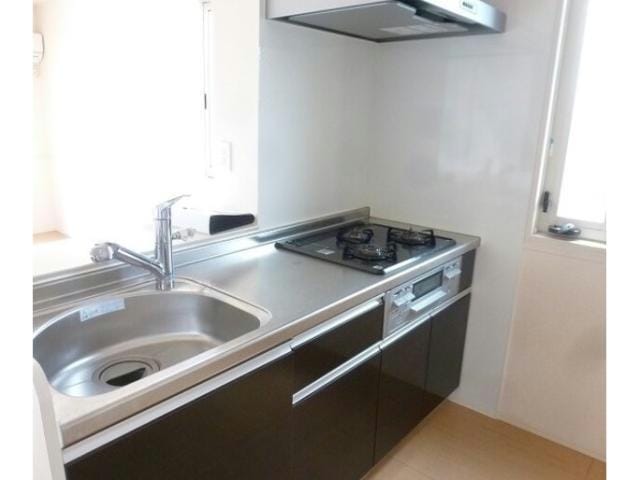  アクアベーネＢ