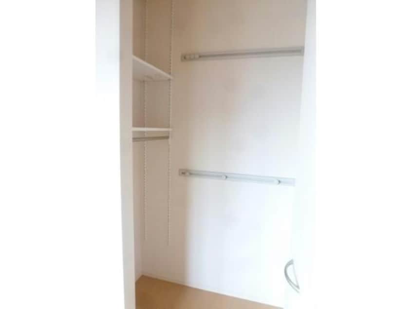  アクアベーネＢ