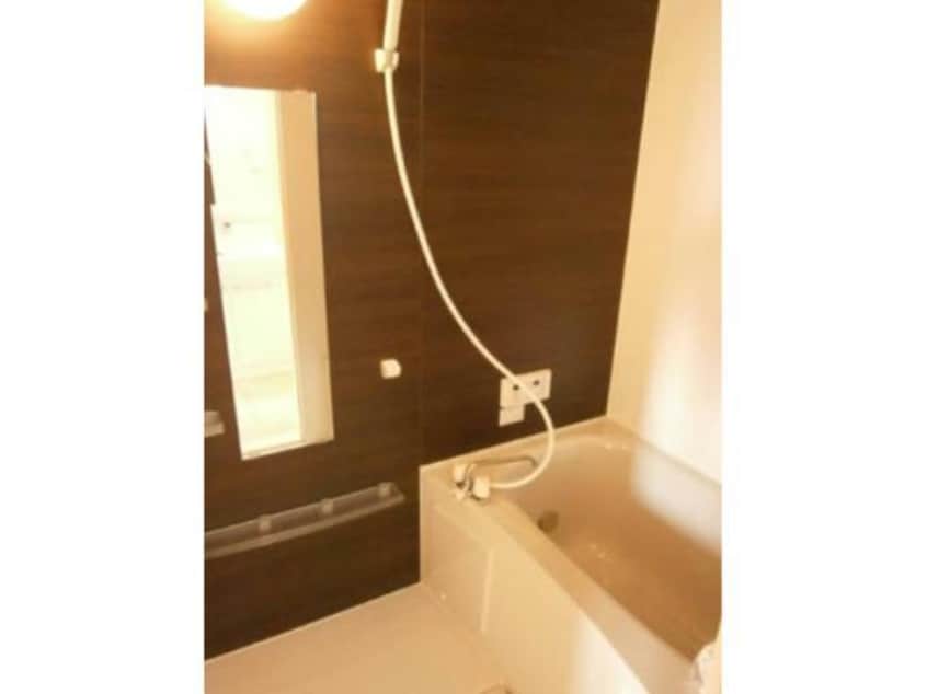  アクアベーネＢ