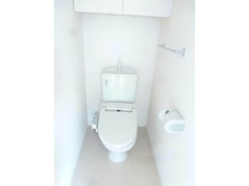  アクアベーネＢ