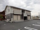  東武佐野線/堀米駅 車移動　2分0.6km 1階 築12年