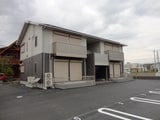 ポラリス