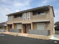 フォーリーフクローバー