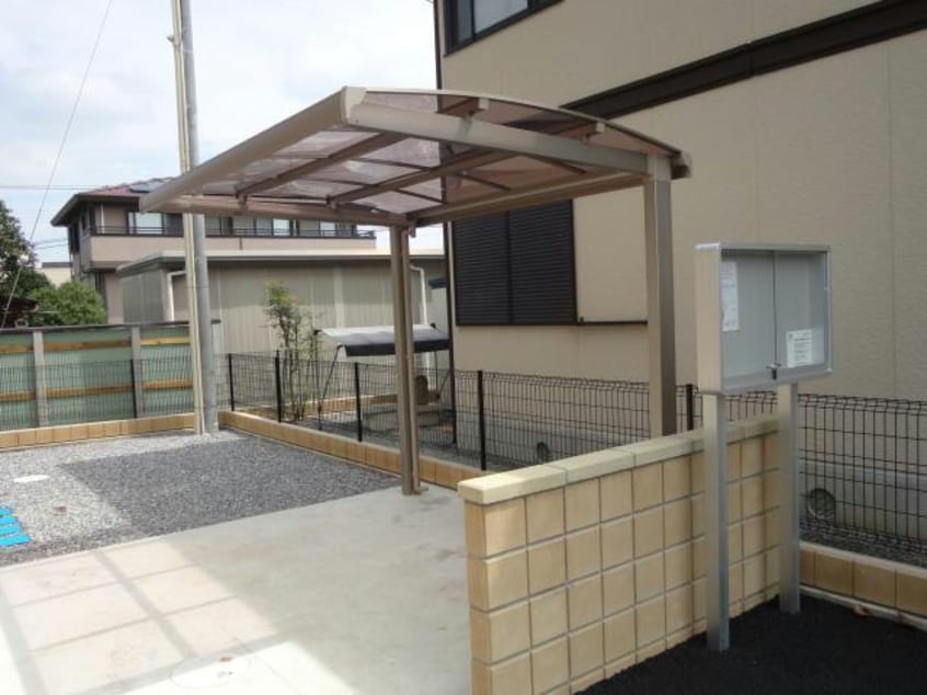  フォーリーフクローバー