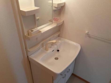  タウンコート