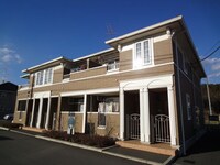 ラフレシールＢ