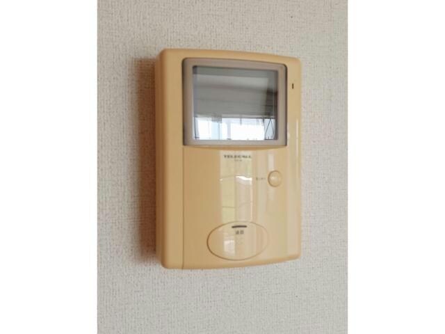  エミネンスＣ