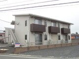 セリジェ越名Ｄ